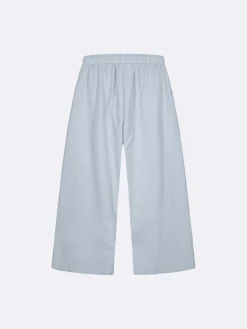 Nanso Yöasut Ja Oloasut*AAMU housut -