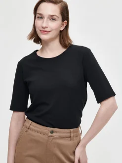 Nanso Paidat Ja Tunikat*AINA t-paita -