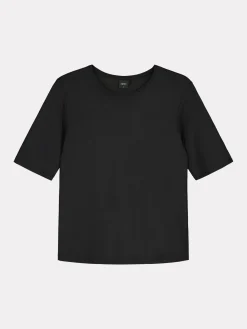 Nanso Paidat Ja Tunikat*AINA t-paita -