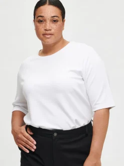 Nanso Paidat Ja Tunikat*AINA t-paita -