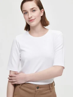 Nanso Paidat Ja Tunikat*AINA t-paita -