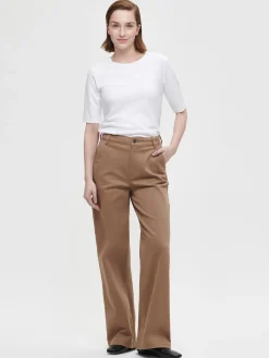 Nanso Paidat Ja Tunikat*AINA t-paita -