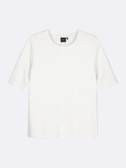 Nanso Paidat Ja Tunikat*AINA t-paita -