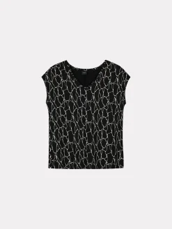 Nanso Paidat Ja Tunikat*ALLAS pusero -