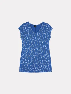 Nanso Paidat Ja Tunikat*ALLAS tunika -