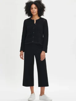 Nanso Housut Ja Farkut*ALMA housut -