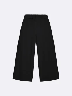 Nanso Housut Ja Farkut*ALMA housut -