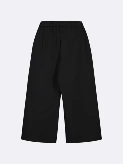 Nanso Housut Ja Farkut*ALMA housut -