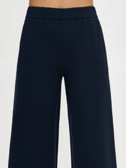 Nanso Housut Ja Farkut*ALMA housut -