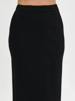 Nanso Hameet*AMANDA pitkä hame -