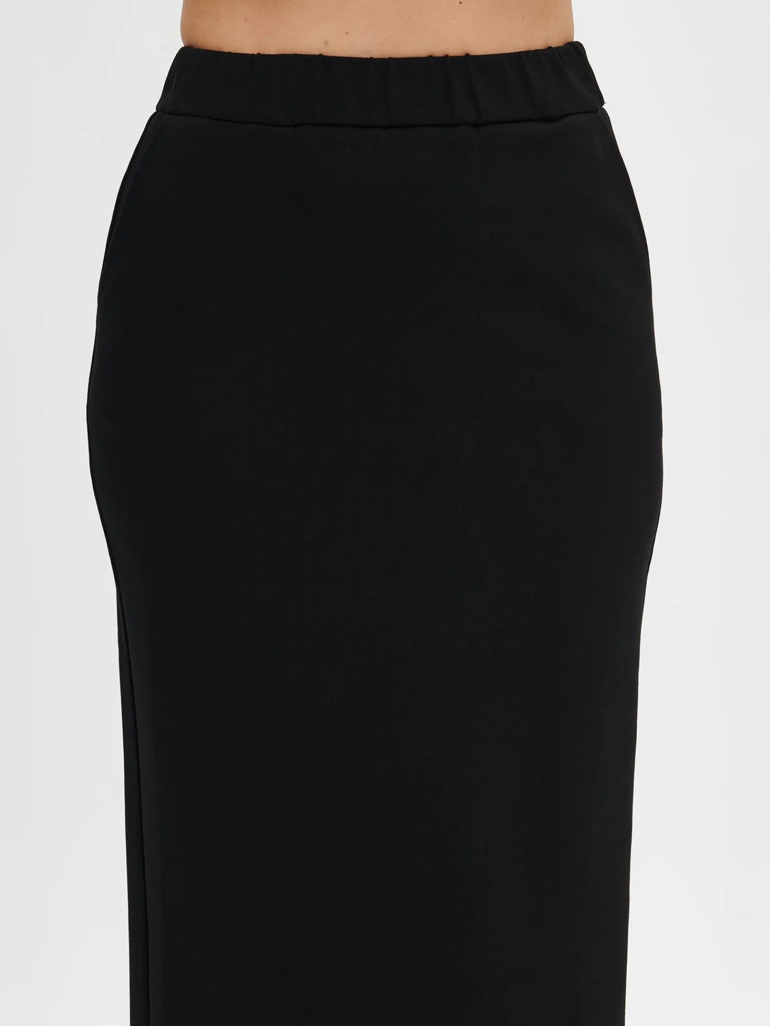 Nanso Hameet*AMANDA pitkä hame -