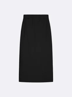 Nanso Hameet*AMANDA pitkä hame -