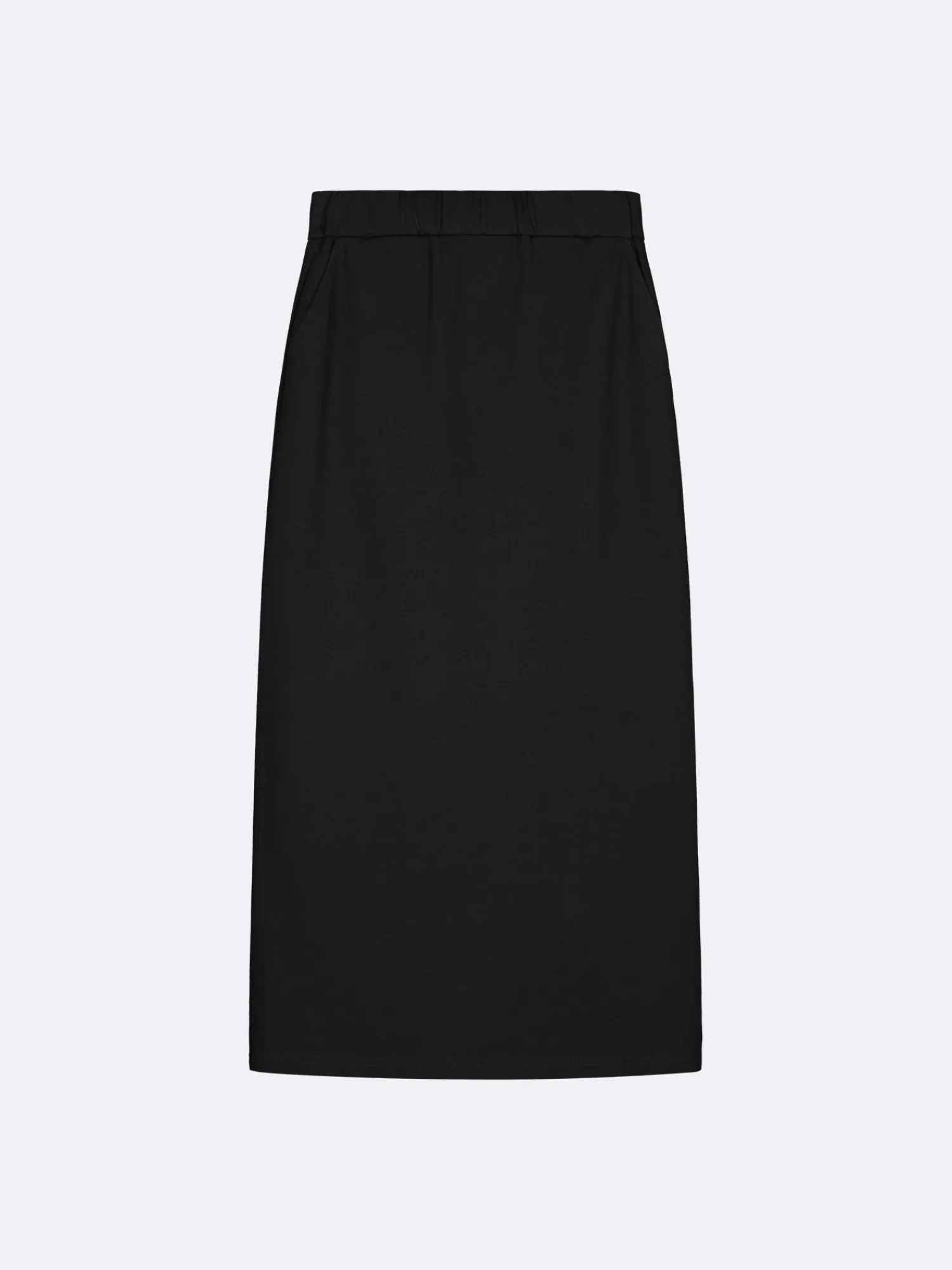 Nanso Hameet*AMANDA pitkä hame -