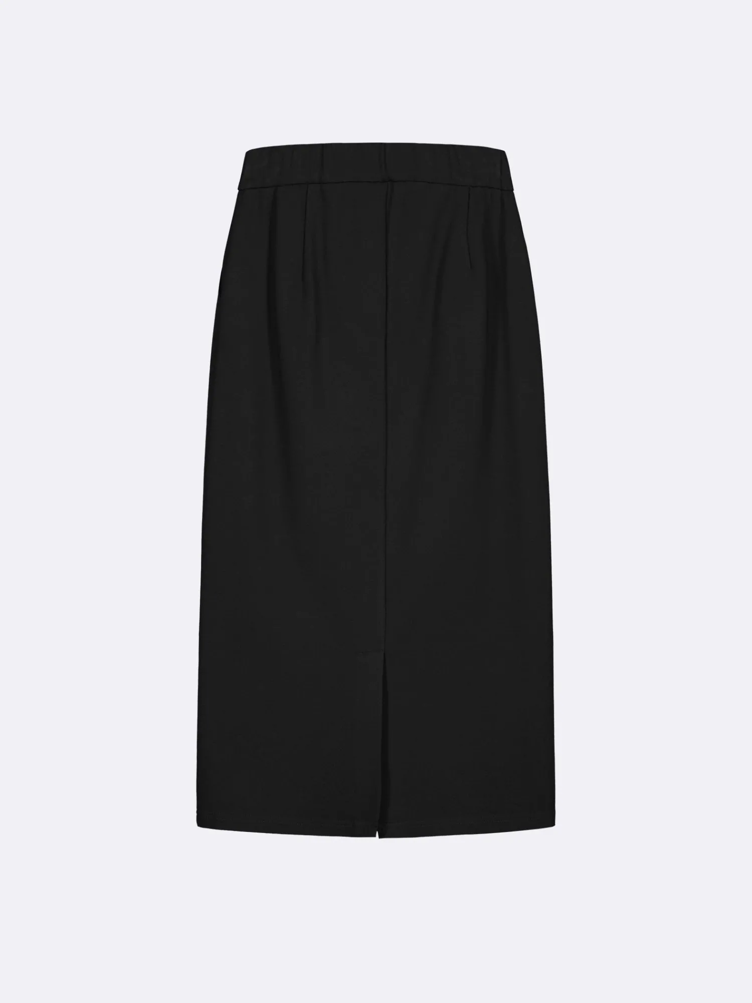 Nanso Hameet*AMANDA pitkä hame -