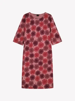 Nanso Yöasut Ja Oloasut*AMARA pitkä yöpaita -