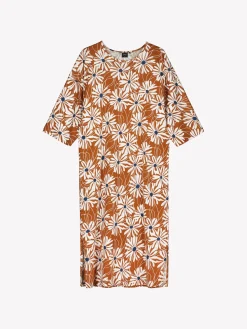 Nanso Yöasut Ja Oloasut*ANETTE kaftaani -