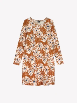 Nanso Yöasut Ja Oloasut*ANETTE lyhyt yöpaita -