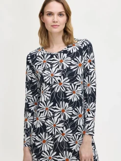 Nanso Yöasut Ja Oloasut*ANETTE lyhyt yöpaita -