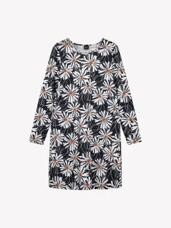 Nanso Yöasut Ja Oloasut*ANETTE lyhyt yöpaita -