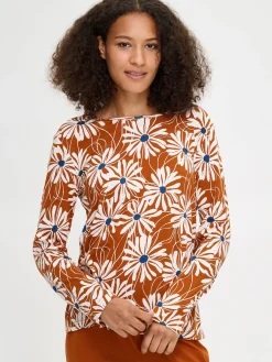 Nanso Yöasut Ja Oloasut*ANETTE pyjama -