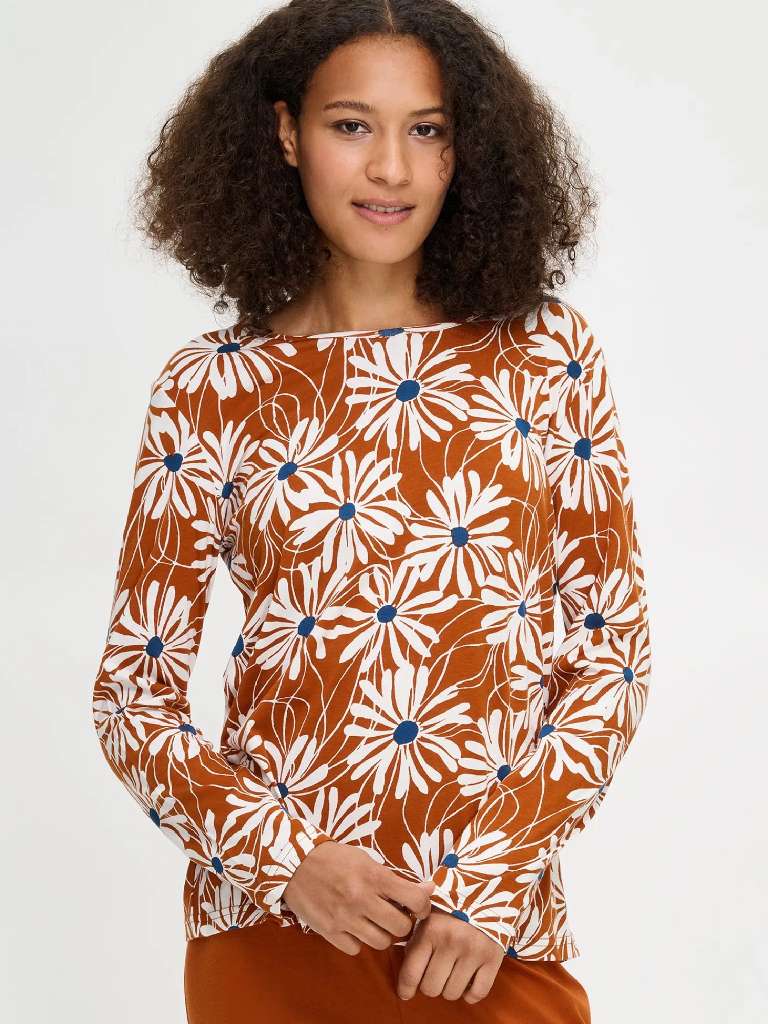 Nanso Yöasut Ja Oloasut*ANETTE pyjama -