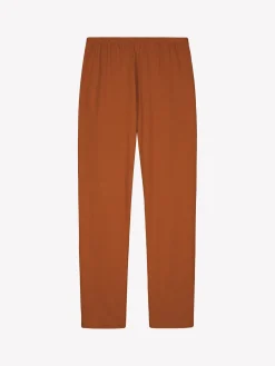 Nanso Yöasut Ja Oloasut*ANETTE pyjama -