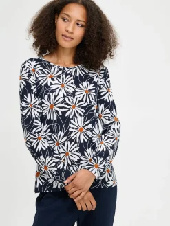 Nanso Yöasut Ja Oloasut*ANETTE pyjama -