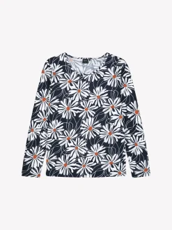 Nanso Yöasut Ja Oloasut*ANETTE pyjama -