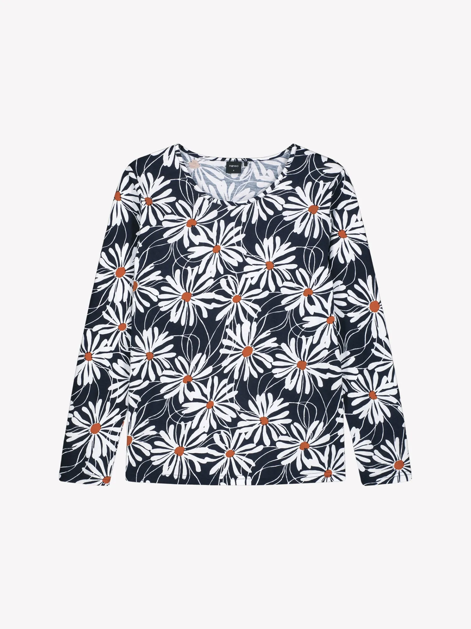 Nanso Yöasut Ja Oloasut*ANETTE pyjama -