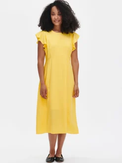 Nanso Mekot*ANTONIA mekko -