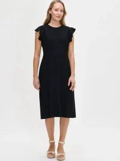 Nanso Mekot*ANTONIA mekko -