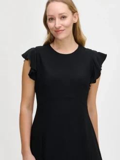 Nanso Mekot*ANTONIA mekko -