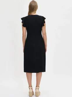 Nanso Mekot*ANTONIA mekko -