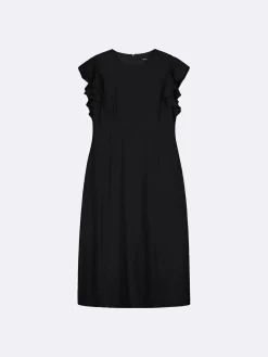 Nanso Mekot*ANTONIA mekko -