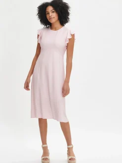 Nanso Mekot*ANTONIA mekko -