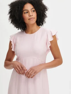 Nanso Mekot*ANTONIA mekko -