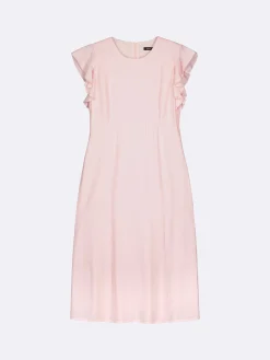 Nanso Mekot*ANTONIA mekko -