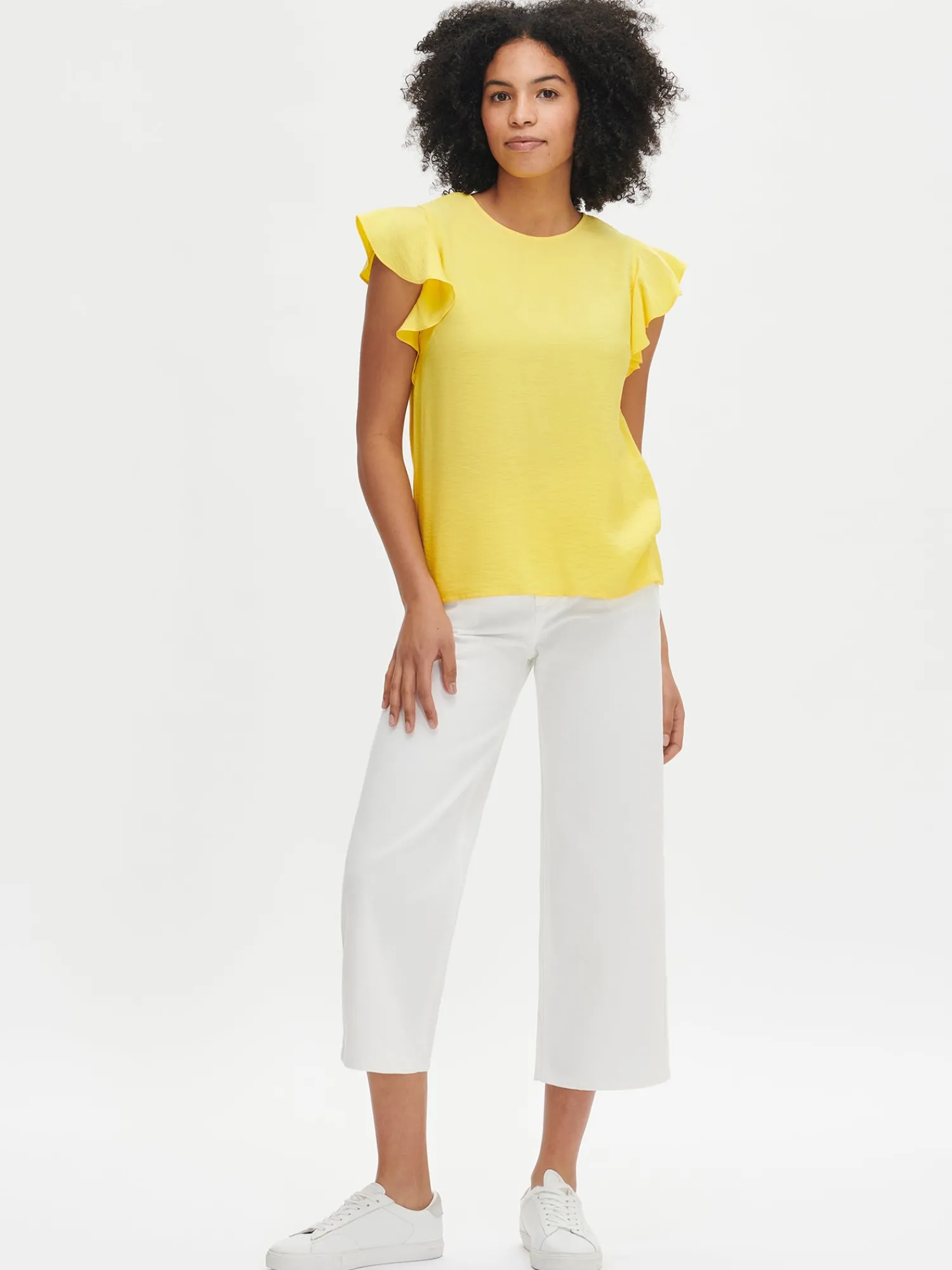 Nanso Paidat Ja Tunikat*ANTONIA pusero -