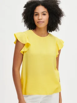 Nanso Paidat Ja Tunikat*ANTONIA pusero -