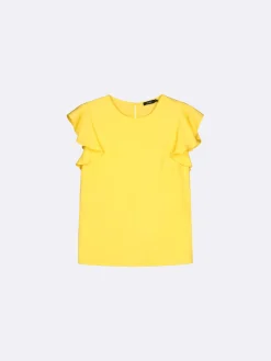 Nanso Paidat Ja Tunikat*ANTONIA pusero -