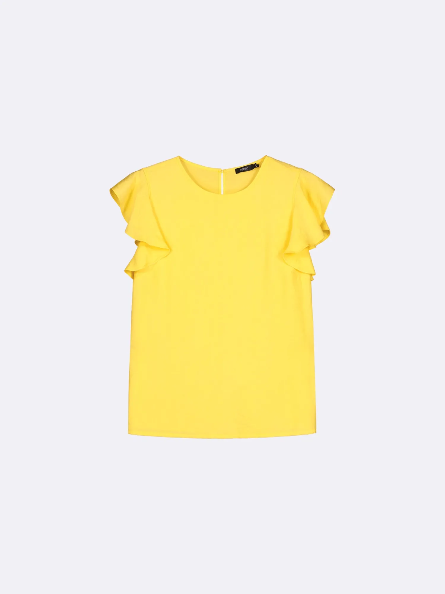 Nanso Paidat Ja Tunikat*ANTONIA pusero -