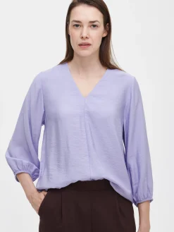 Nanso Paidat Ja Tunikat*ANTONIA pusero -