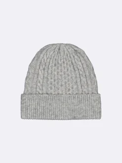 Nanso Asusteet*ARAN pipo -