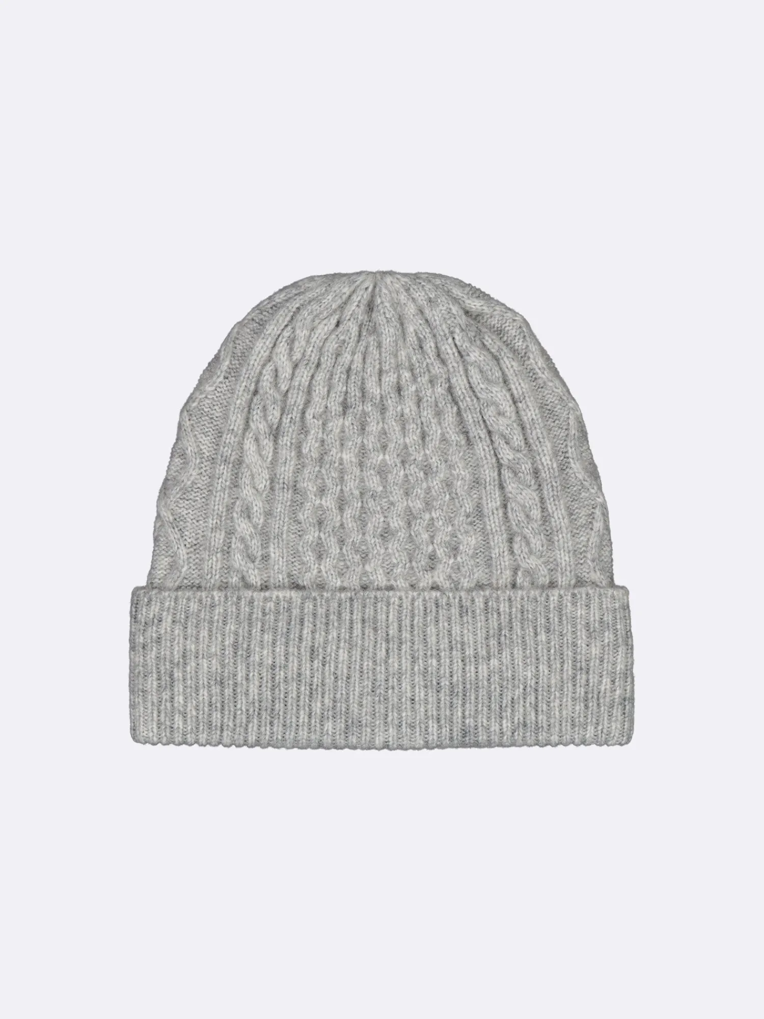 Nanso Asusteet*ARAN pipo -