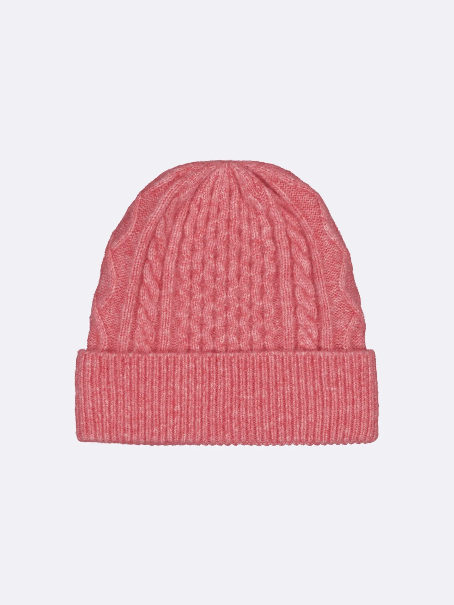 Nanso Asusteet*ARAN pipo -