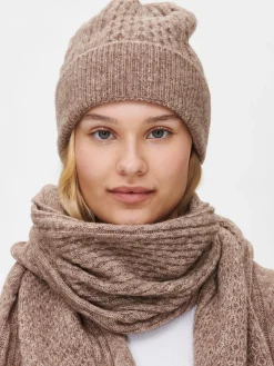 Nanso Asusteet*ARAN pipo -