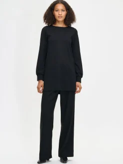 Nanso Paidat Ja Tunikat*ARKKI pitkä tunika -