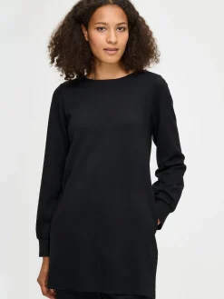 Nanso Paidat Ja Tunikat*ARKKI pitkä tunika -