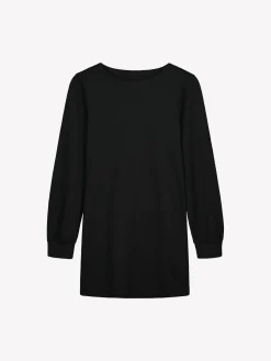 Nanso Paidat Ja Tunikat*ARKKI pitkä tunika -