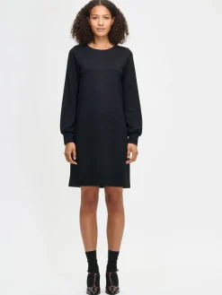 Nanso Mekot*ARKKI trikoomekko -